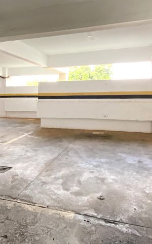 Apartamento à venda com 123m², 3 quartos e 1 vaga Apartamento à venda com 123m², 3 quartos e 1 vagaVaga