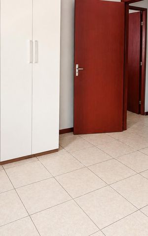 Casa de condomínio para alugar com 113m², 3 quartos e sem vagaQuarto 3