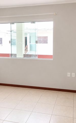 Casa de condomínio para alugar com 113m², 3 quartos e sem vagaQuarto