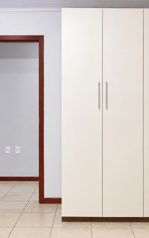 Casa de condomínio para alugar com 113m², 3 quartos e sem vagaQuarto 2