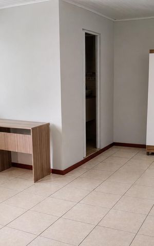 Casa de condomínio para alugar com 113m², 3 quartos e sem vagaQuarto 3