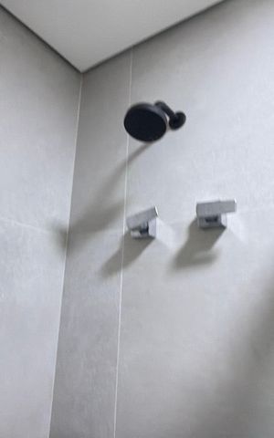 Studio para alugar com 26m², 1 quarto e sem vaga