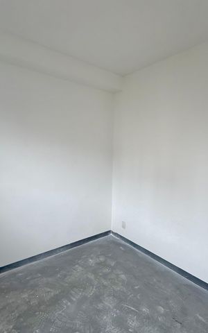 Apartamento para alugar com 45m², 2 quartos e 1 vaga Apartamento para alugar com 45m², 2 quartos e 1 vagaQuarto 2