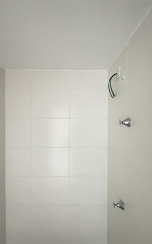Apartamento para alugar com 45m², 2 quartos e 1 vaga Apartamento para alugar com 45m², 2 quartos e 1 vagaBanheiro