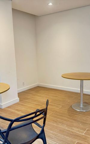 Apartamento para alugar com 45m², 2 quartos e 1 vaga Apartamento para alugar com 45m², 2 quartos e 1 vagaSalão de Festas
