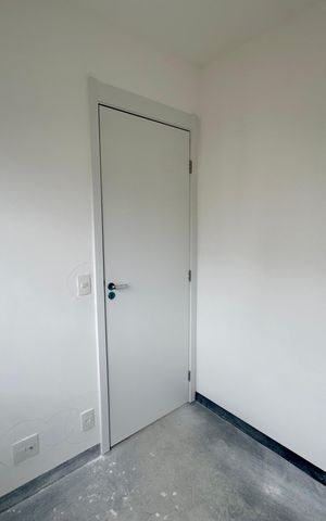 Apartamento para alugar com 45m², 2 quartos e 1 vaga Apartamento para alugar com 45m², 2 quartos e 1 vagaQuarto1