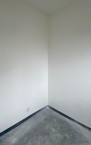 Apartamento para alugar com 45m², 2 quartos e 1 vaga Apartamento para alugar com 45m², 2 quartos e 1 vagaQuarto 1