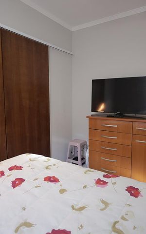 Casa à venda com 90m², 2 quartos e 2 vagas Casa à venda com 90m², 2 quartos e 2 vagasQuarto Suíte