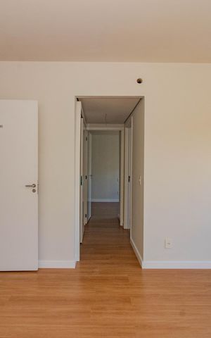 Apartamento para alugar com 50m², 2 quartos e 1 vaga Apartamento para alugar com 50m², 2 quartos e 1 vagaSala