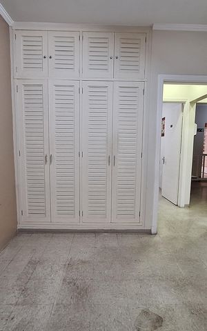 Casa à venda com 156m², 3 quartos e sem vaga Casa à venda com 156m², 3 quartos e sem vagaQuarto 2