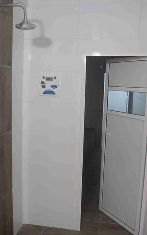 Casa de condomínio para alugar com 370m², 4 quartos e 4 vagasSauna