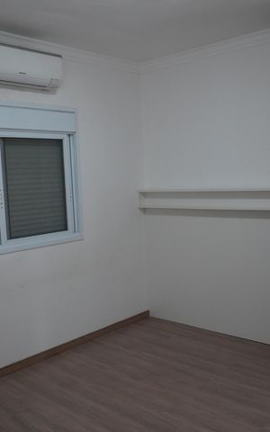 Casa de condomínio para alugar com 370m², 4 quartos e 4 vagasSuite 2