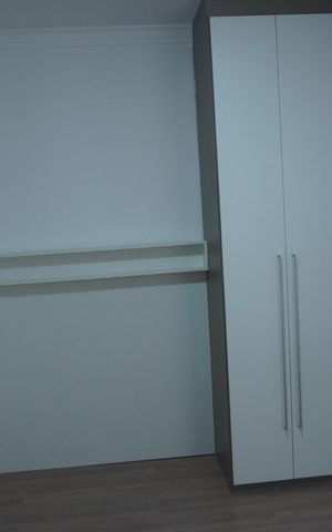 Casa de condomínio para alugar com 370m², 4 quartos e 4 vagasSuite 2