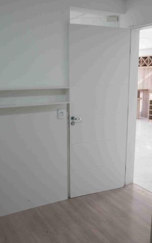 Casa de condomínio para alugar com 370m², 4 quartos e 4 vagasQuarto 1