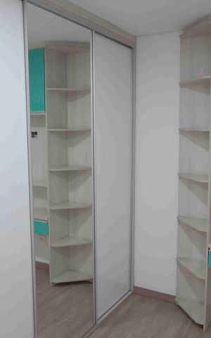 Casa de condomínio para alugar com 370m², 4 quartos e 4 vagasQuarto 1