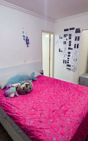 Apartamento para alugar com 164m², 3 quartos e 2 vagas Apartamento para alugar com 164m², 3 quartos e 2 vagasSuíte 2