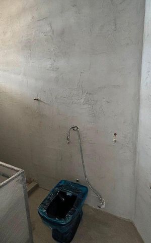 Apartamento à venda com 53m², 1 quarto e sem vaga