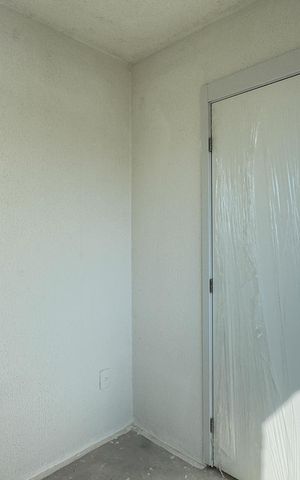 Apartamento à venda com 33m², 2 quartos e sem vagaQuarto 2