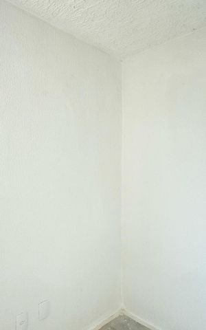 Apartamento à venda com 33m², 2 quartos e sem vagaQuarto 2