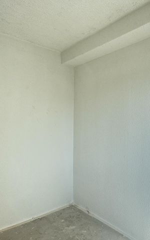 Apartamento à venda com 33m², 2 quartos e sem vagaQuarto 1