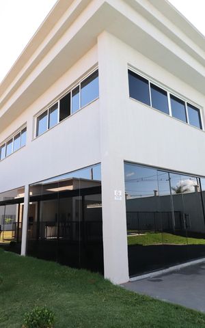 Apartamento para alugar com 44m², 2 quartos e 2 vagasÁrea comum