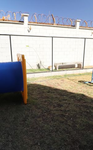 Apartamento para alugar com 44m², 2 quartos e 2 vagasÁrea comum