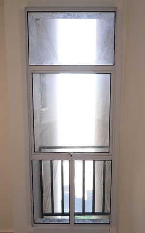 Apartamento para alugar com 44m², 2 quartos e 2 vagasQuarto 2