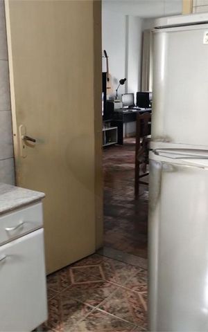Apartamento à venda com 98m², 2 quartos e sem vaga