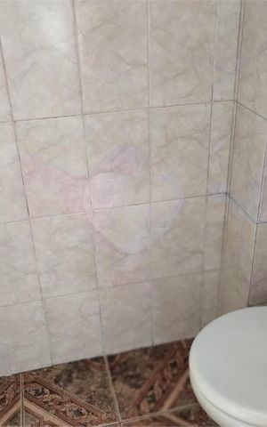 Apartamento à venda com 98m², 2 quartos e sem vaga