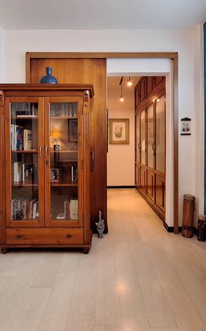 Apartamento à venda com 148m², 3 quartos e 1 vaga Apartamento à venda com 148m², 3 quartos e 1 vagaSala 2