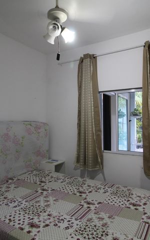Casa de condomínio à venda com 300m², 3 quartos e sem vagaQuarto 1