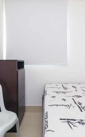 Apartamento à venda com 350m², 4 quartos e 5 vagas Apartamento à venda com 350m², 4 quartos e 5 vagasÁrea de Serviço - Quarto