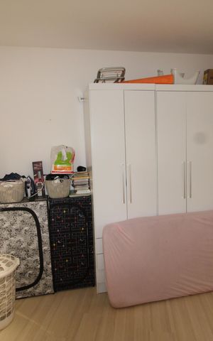 Casa à venda com 95m², 3 quartos e 2 vagasQuarto 1