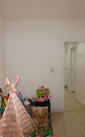 Casa à venda com 95m², 3 quartos e 2 vagasQuarto 1