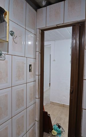 Casa para alugar com 5580m², 1 quarto e sem vagaBanheiro