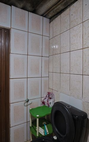 Casa para alugar com 5580m², 1 quarto e sem vagaBanheiro