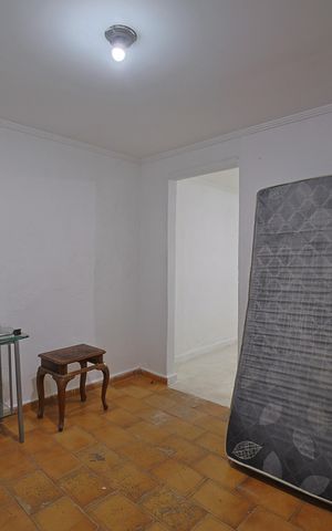 Casa para alugar com 5580m², 1 quarto e sem vagaQuarto