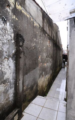 Casa para alugar com 5580m², 1 quarto e sem vagaÁrea comum