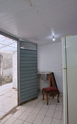 Casa para alugar com 5580m², 1 quarto e sem vagaCozinha