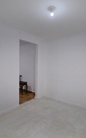 Casa para alugar com 5580m², 1 quarto e sem vagaSala