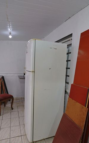 Casa para alugar com 5580m², 1 quarto e sem vagaCozinha