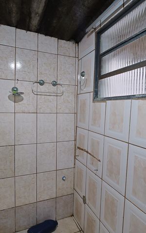 Casa para alugar com 5580m², 1 quarto e sem vagaBanheiro