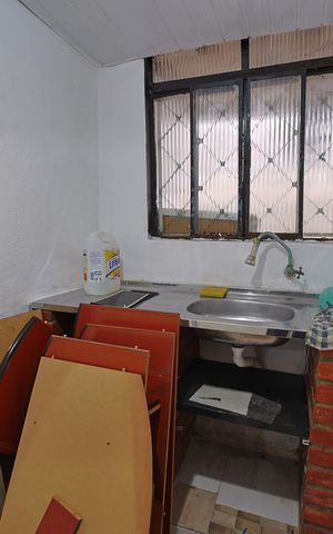 Casa para alugar com 5580m², 1 quarto e sem vagaCozinha