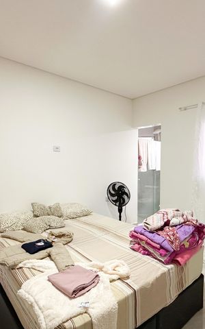Casa à venda com 415m², 6 quartos e 3 vagas Casa à venda com 415m², 6 quartos e 3 vagasSuíte - Casa 2