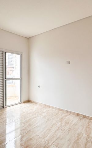 Casa à venda com 415m², 6 quartos e 3 vagas Casa à venda com 415m², 6 quartos e 3 vagasSuíte - Casa 3