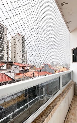 Casa à venda com 415m², 6 quartos e 3 vagas Casa à venda com 415m², 6 quartos e 3 vagasSacada - Casa 3