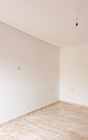 Casa à venda com 415m², 6 quartos e 3 vagas Casa à venda com 415m², 6 quartos e 3 vagasSuíte - Casa 3