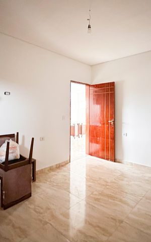 Casa à venda com 415m², 6 quartos e 3 vagas Casa à venda com 415m², 6 quartos e 3 vagasQuarto - Casa 3