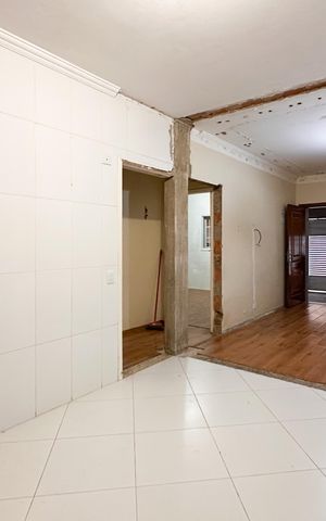 Casa à venda com 415m², 6 quartos e 3 vagas Casa à venda com 415m², 6 quartos e 3 vagasCozinha - Casa 1
