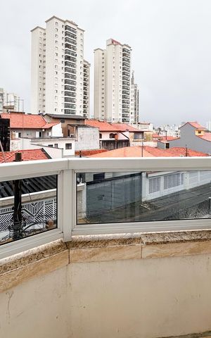 Casa à venda com 415m², 6 quartos e 3 vagas Casa à venda com 415m², 6 quartos e 3 vagasSacada da Suíte - Casa 3